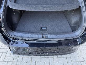 Volkswagen T-Roc 1.5 TSI 150PK DSG7 R-Line picture 43