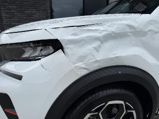 Citroën C3 NEW! EV MAX 44kWh 113PK Aut. picture 32