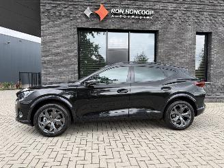 škoda osobní automobily Cupra Formentor NEW! 1.5 eTSI 150PK DSG7 2026/4