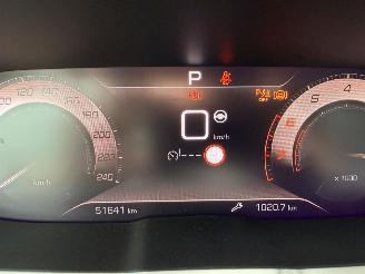 Peugeot 5008 GT 1.2T 131PK EAT8 Aut. 7-Personen! picture 31