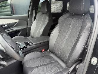 Peugeot 5008 GT 1.2T 131PK EAT8 Aut. 7-Personen! picture 18