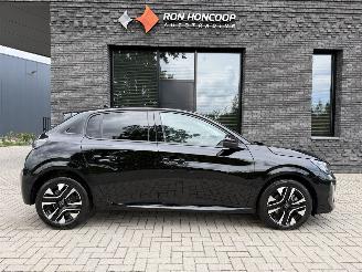 škoda osobní automobily Peugeot 208 NEW MOD. 1.2 Turbo 101PK Allure 2025/7