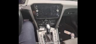 Volkswagen Passat 1.5 TSI Business automaat picture 12