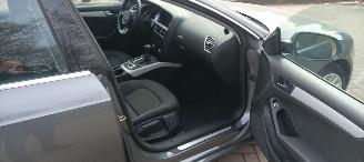 Audi A5  picture 16
