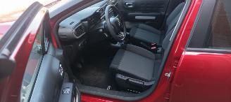 Citroën C3  picture 12
