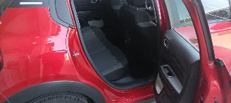 Citroën C3  picture 15