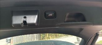 Kia Ceed 1.6 CRDI 136pk Navi Led koplampen Leder Sportstoelen-Memory  Climatecontrol Elektrische achterklep Achteruitrijcamera Led-Achterlichten CruiseControl 4xStoelverwarming Lichtautomaat picture 30