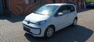 Avarii autoturisme Volkswagen   2021/9
