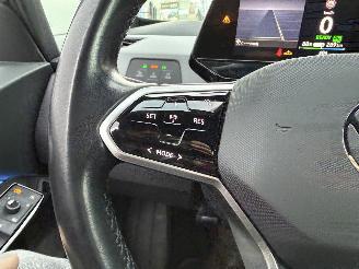 Volkswagen ID.3 First Plus 58 kWh LED - ACC - CAMERA - SFEER picture 16