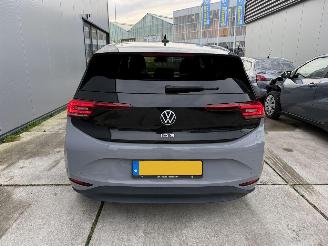 Volkswagen ID.3 First Plus 58 kWh LED - ACC - CAMERA - SFEER picture 7