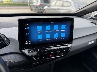 Volkswagen ID.3 First Plus 58 kWh LED - ACC - CAMERA - SFEER picture 17