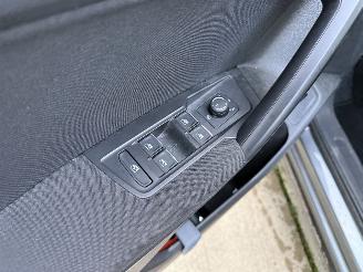 Volkswagen Tiguan 1.5 TSI DSG ALLSPACE 150 PK-NAVI-PDC picture 16