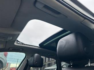 Audi A6 allroad 3.0 TDI Premium Edition NAVI-LEDER-PDC-PANO picture 9