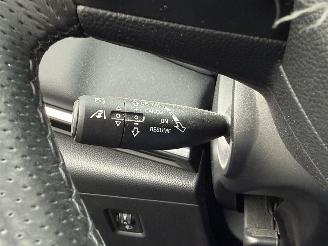 MG Marvel R Luxury 70kWh PANO - CAMERA - LED - KEYLESS picture 18