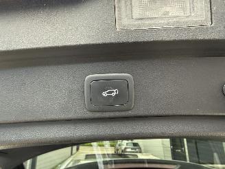 MG Marvel R Luxury 70kWh PANO - CAMERA - LED - KEYLESS picture 12