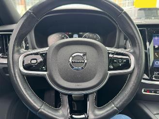 Volvo V-60 2.0 B3 R-DESING-AUTOMAAT-PANO-CAMERA-NAVI picture 14