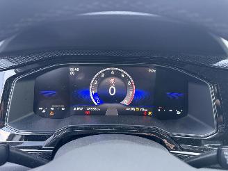 Volkswagen Polo 1.0 TSI Life Edition NAVI-CAMERA-PDC-CRUISE picture 15