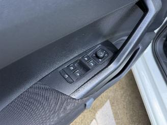 Volkswagen Polo 1.0 TSI Life Edition NAVI-CAMERA-PDC-CRUISE picture 13