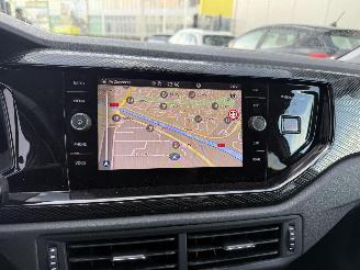 Volkswagen Polo 1.0 TSI Life Edition NAVI-CAMERA-PDC-CRUISE picture 16