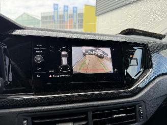 Volkswagen Polo 1.0 TSI Life Edition PDC-CAMERA-CRUISE picture 15