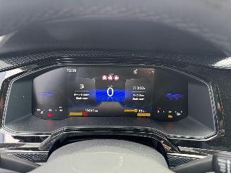 Volkswagen Polo 1.0 TSI Life Edition PDC-CAMERA-CRUISE picture 14