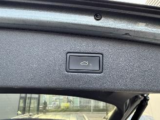Volkswagen Tiguan 1.5 TSI DSG ALLSPACE 150 PK-PDC-NAVI-CRUISE picture 11