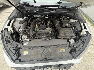 Audi A3 30 TFSI Pro Line AUTOMAAT - NAVI-PDC-CLIMA-CRUISE picture 19