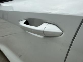 Audi A3 30 TFSI Pro Line AUTOMAAT - NAVI-PDC-CLIMA-CRUISE picture 21