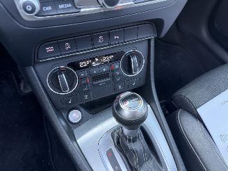Audi Q3 1.4 TFSI DESIGN PRO LINE -NAVI-PDC-PANO-LEDER picture 23