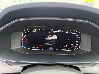 Cupra Formentor 1.4 e-HYBRID VZ Copper EDITION-LEDER-PANO-NAVI-CAMERA picture 20