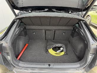 Cupra Formentor 1.4 e-HYBRID VZ Copper EDITION-LEDER-PANO-NAVI-CAMERA picture 10