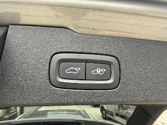 Volvo V-60 2.0 D4 190 PK  INSCRIPTION-PANO-CAMERA-NAVI-MEMORY STOELEN picture 29
