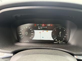 Volvo V-60 2.0 D4 190 PK  INSCRIPTION-PANO-CAMERA-NAVI-MEMORY STOELEN picture 8
