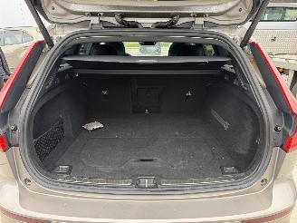 Volvo V-60 2.0 D4 190 PK  INSCRIPTION-PANO-CAMERA-NAVI-MEMORY STOELEN picture 28