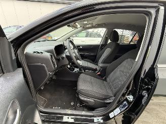 Kia Picanto 1.0 DPI DYNAMICPLUS LINE-NAVI-CAMERA-PDC-CLIMA-CRUISE picture 8