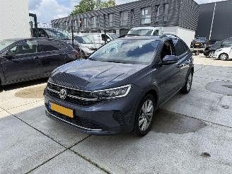 Avarii autoturisme Volkswagen Taigo 1.0 TSI Life Edition LED - CAMERA - KEYLESS 2025/6