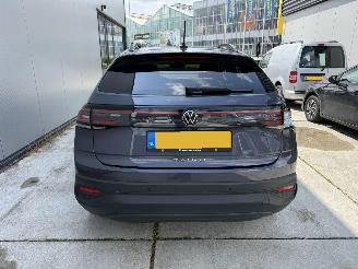 Volkswagen Taigo 1.0 TSI Life Edition LED - CAMERA - KEYLESS picture 8