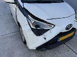 klik voor vergroting
