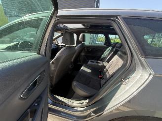 Seat Leon ST 1.4 EcoTSI FR Connect PANO - CAMERA - NAVI picture 10