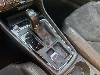 Seat Leon ST 1.4 EcoTSI FR Connect PANO - CAMERA - NAVI picture 23