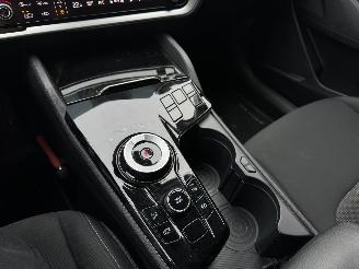 Kia Sportage 1.6 T-Gdi Hybrid Dynamicline picture 10