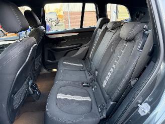 BMW 2-serie 218i 7Persoons Automaat Executive NAP Nederlandse Auto picture 15