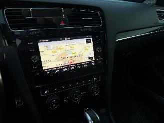 Volkswagen Golf 2.0 TSI GTI DSG Pano picture 13