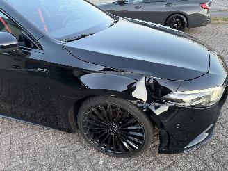 Mercedes A-klasse 180 AMG Pakket Pano Nap Nederlandse Auto! Memory picture 19