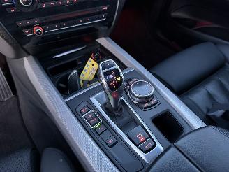 BMW X5 M50D 381Pk Pano Harman Kardon Head-Up picture 12