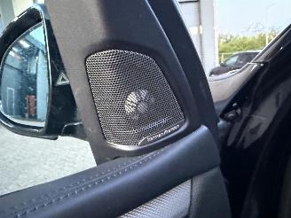 BMW X5 M50D 381Pk Pano Harman Kardon Head-Up picture 15