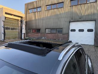 Audi SQ5 3.0 TFSI 354Pk Quattro Pano Bang&Olufsen Sfeerverlichting Head-Up picture 21