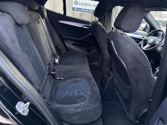 BMW X2 SDRIVE20I M-Pakket High Executive Head-Up Sfeerverlichting picture 17