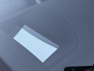 BMW X2 SDRIVE20I M-Pakket High Executive Head-Up Sfeerverlichting picture 16