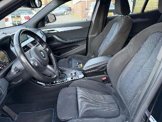 BMW X2 SDRIVE20I M-Pakket High Executive Head-Up Sfeerverlichting picture 9